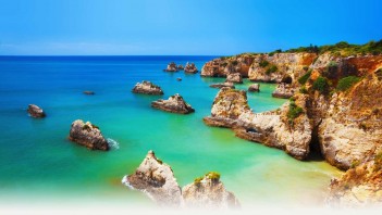 Madeira .Informācija par valsti