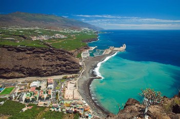  Tenerife , lidojumi 28.10. un 4.11.2023.