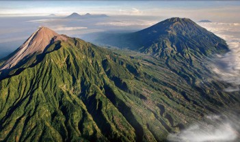 Bali! 8.01.-22.01.2024