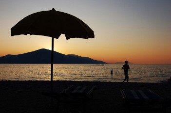 Lidojums 3.06.23. Skaista daba, laba atpūta!