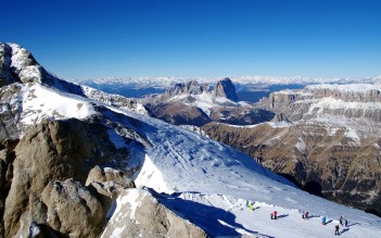  Itālijā,Val Gardena,St.Cristina 17.02.-24.02.24.
