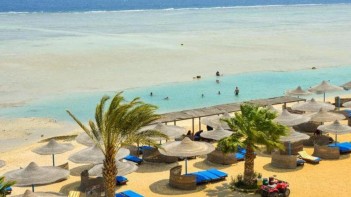  Jaunums -kurorts  Marsa Alam 21.10.,28.10.,4.11.23.