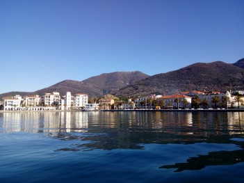 Melnkalne Piedāvājums18.05. un 25.05.25.