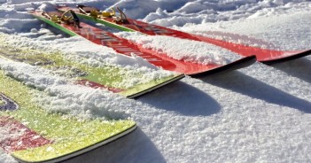 Itālija, Val di Sole  14.03.-21.03.2026. 
