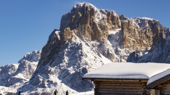  Itālijā -  Val di Sole 07.02.- 14.02..2026.