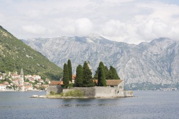  Melnkalne - skaistai  atpūtai  2024.gadā!