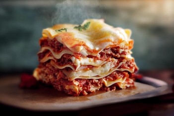 Iepazīsim gastronomijas galvaspilsētu valsts svētkos ! AVIO! 