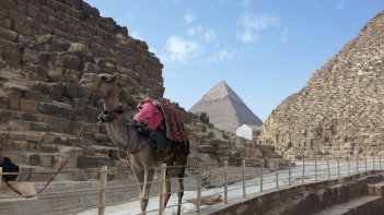 Hurgada . Lidojam 3.04.-10.04.25.